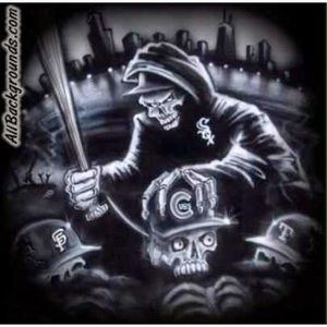 Meet your Posher, Tim